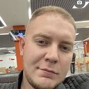  ,   , 30 ,   c 