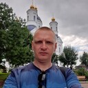 ���������� ������, ���� ������� Alexandr, 44 ����, ������������ ��� ����� � ���������, c�������� ���������, ���������