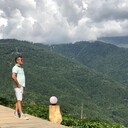  ,   , 45 ,   ,   , c , 