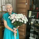  ,   , 65 ,     , 