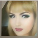  --,   , 45 ,  