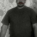 ���������� ������, ���� ������� Mubarak, 37 ���, ������������ ��� ������, ����� � ���������, c�������� ���������, ���������