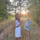 ���������� ����, ���� ������� Natalia, 43 ����, ������������ ��� c�������� ���������