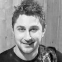 ���������� ��������, ���� ������� ���������, 31 ���, ������������ ��� ������, ����� � ���������