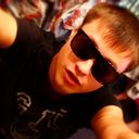 ���������� ������, ���� ������� ������, 43 ����, ������������ ��� ������