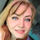  -,   , 41 ,   