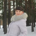 ���������� ������, ���� ������� ����������, 34 ����, ������������ 