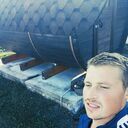 ���������� ������, ���� ������� ����, 33 ����, ������������ ��� ������, ����� � ���������