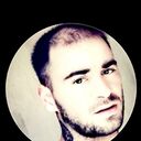 ���������� ���������, ���� ������� �����, 34 ����, ������������ ��� ������, ����� � ���������