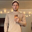 ���������� �������, ���� ������� ���������, 33 ����, ������������ ��� ������, ����� � ���������