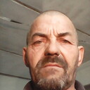  ,   , 56 ,   ,   , c 