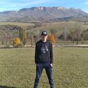 ���������� ������, ���� ������� ������, 34 ����, ������������ ��� ������, ����� � ���������