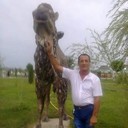  ,   Efqan, 64 ,   ,   , c 