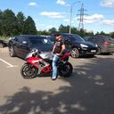 ���������� ����, ���� ������� ���������, 48 ���, ������������ ��� ������, ����� � ���������, c�������� ���������