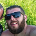 ���������� �������, ���� ������� Minimal, 40 ���, ������������ ��� ������, ����� � ���������