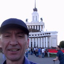 ���������� ������, ���� ������� ����, 60 ���, ������������ ��� ������, ����� � ���������, c�������� ���������