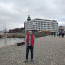  Antwerp,   , 43 ,   ,   , c 