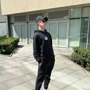  ,   , 20 ,   ,   
