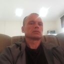  ,   , 46 ,   c 