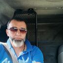 ���������� ������, ���� ������� ������, 44 ����, ������������ ��� ������, ����� � ���������, c�������� ���������, ���������