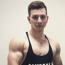  ,   , 32 ,   ,   , c , 