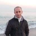 ���������� ������, ���� ������� Yra, 44 ����, ������������ ��� ������, ����� � ���������, c�������� ���������, ���������