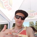 ���������� ������, ���� ������� �����, 45 ���, ������������ ��� ������, ����� � ���������, c�������� ���������