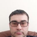 ���������� ������������, ���� ������� ����, 42 ����, ������������ ��� ������, ����� � ���������, ���������