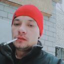 ���������� ������, ���� ������� �����, 33 ����, ������������ ��� ������