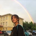 ���������� ������, ���� ������� �����, 24 ����, ������������ ��� ������