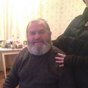  ,   , 68 ,   ,   , c 