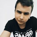  ,   , 23 ,   ,   , c , 