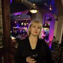 ���������� �����, ���� ������� Yulia, 35 ���, ������������ ��� ����� � ���������, c�������� ���������