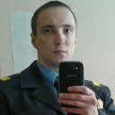  ,   Roman, 36 ,  