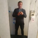 ���������� �����-���������, ���� ������� Vladimir, 31 ���, ������������ ��� ������, ����� � ���������