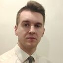 ���������� �������, ���� ������� �������, 29 ���, ������������ ��� ������, ����� � ���������