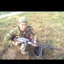 ���������� ������, ���� ������� Stepan, 35 ���, ������������ ��� ������, ����� � ���������, c�������� ���������, ���������