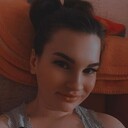  ,   , 25 ,   