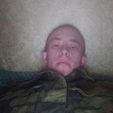 ���������� ������, ���� ����� Slava, 19 ���, ������������ ��� ������, ����� � ���������