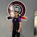 ���������� Contagem, ���� ����� Luiz Felipe, 19 ���, ������������ ��� ������, ����� � ���������