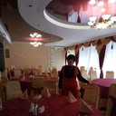 ���������� �������, ���� ������� �������, 60 ���, ������������ ��� ������, ����� � ���������, c�������� ���������