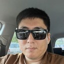  -,   , 27 ,   ,   , c 