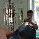  -,   , 38 ,     , c 
