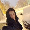 ���������� ������, ���� ������� �����, 26 ���, ������������ ��� ������, ����� � ���������