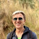  ,   Viktor, 44 ,   ,   