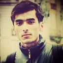 ���������� �����-���������, ���� ������� ������, 31 ���, ������������ ��� ������