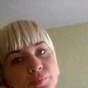 ���������� �����-���������, ���� ������� �����, 44 ����, ������������ ��� ������, ����� � ���������, c�������� ���������