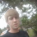 ���������� ����, ���� ������� Gena, 33 ����, ������������ ��� ������, ����� � ���������, c�������� ���������, ���������