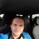 ���������� �������������, ���� ������� �������, 42 ����, ������������ ��� ������, ����� � ���������, c�������� ���������