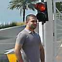 ���������� ������, ���� ������� �����, 50 ���, ������������ ��� ������, ����� � ���������, c�������� ���������